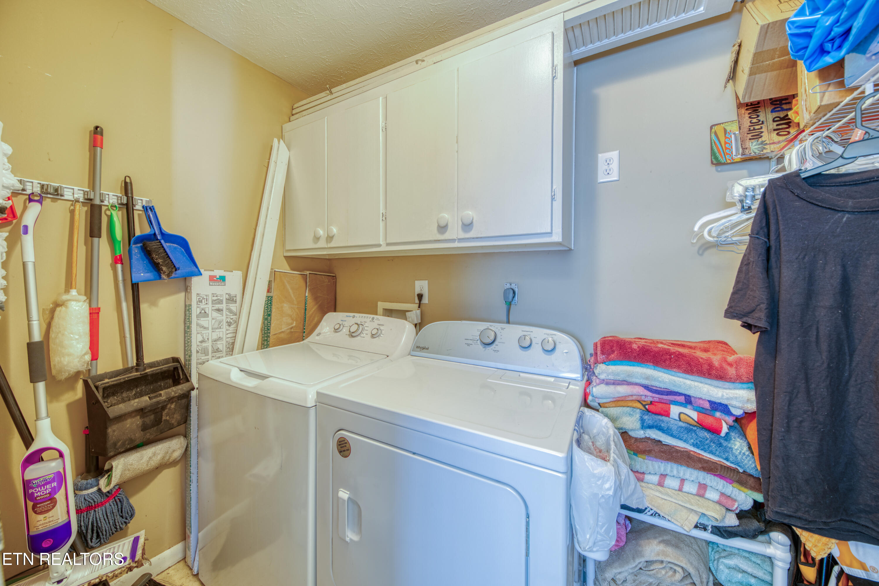 406 Highland Drive Clinton TN 37716