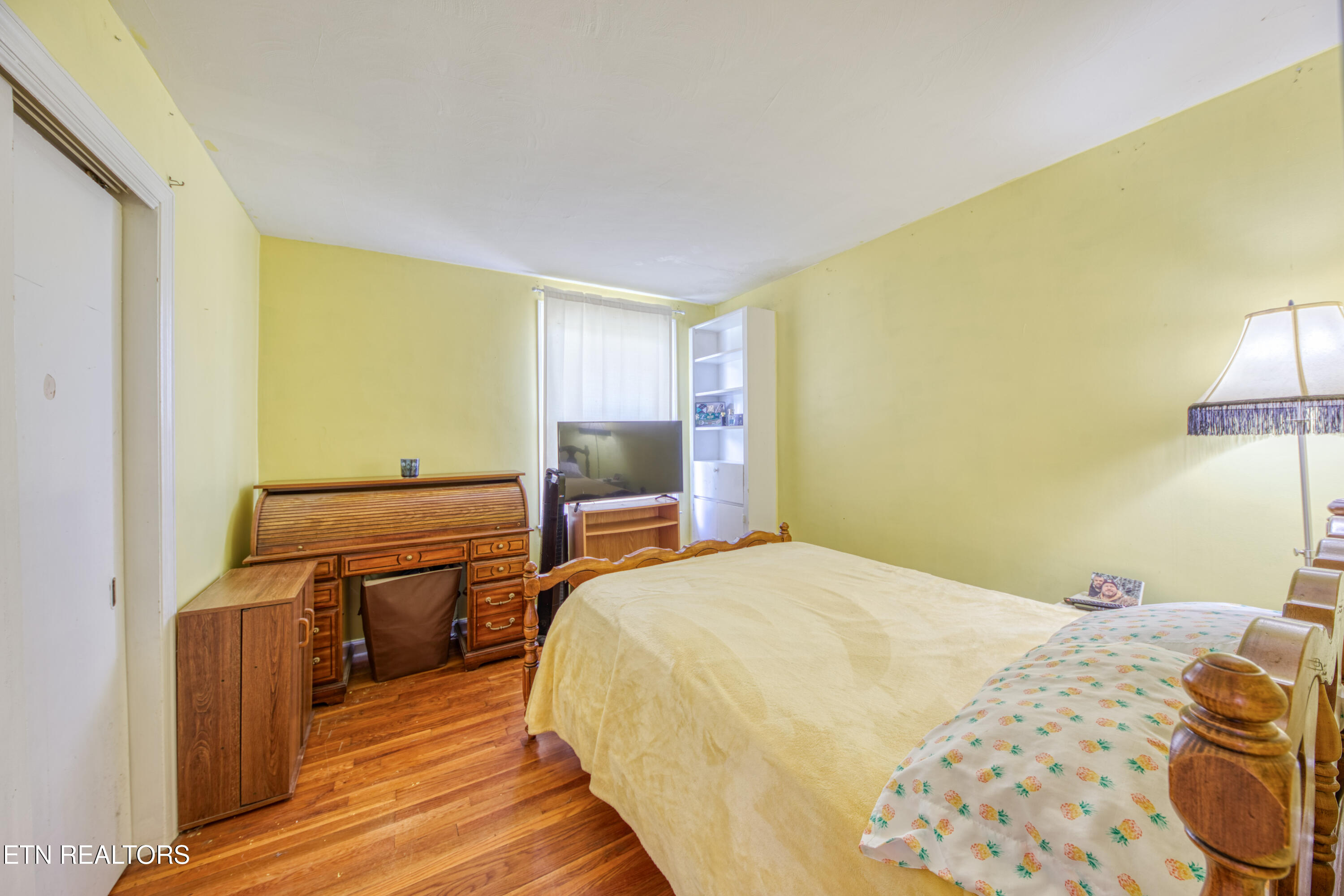 406 Highland Drive Clinton TN 37716