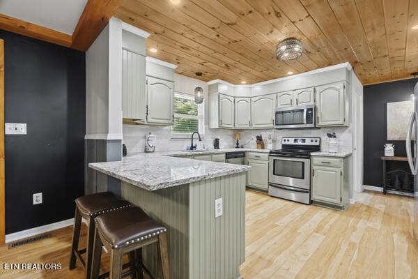 1047 Boardly Hills Boulevard Sevierville TN 37876