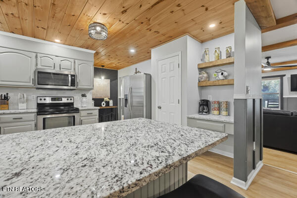 1047 Boardly Hills Boulevard Sevierville TN 37876