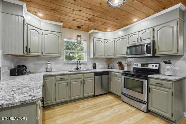 1047 Boardly Hills Boulevard Sevierville TN 37876