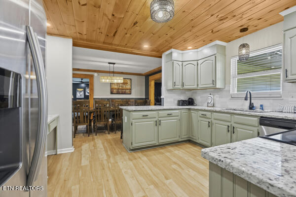 1047 Boardly Hills Boulevard Sevierville TN 37876