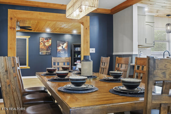 1047 Boardly Hills Boulevard Sevierville TN 37876