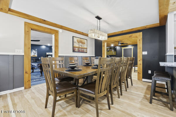 1047 Boardly Hills Boulevard Sevierville TN 37876