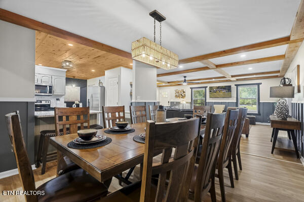 1047 Boardly Hills Boulevard Sevierville TN 37876