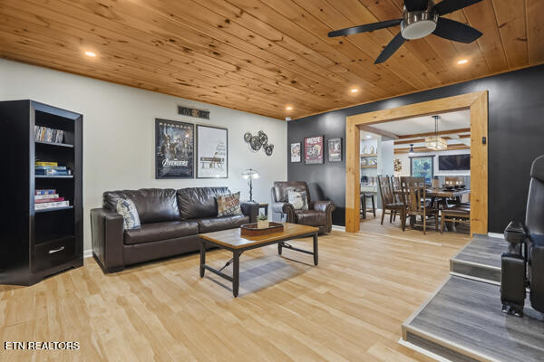 1047 Boardly Hills Boulevard Sevierville TN 37876