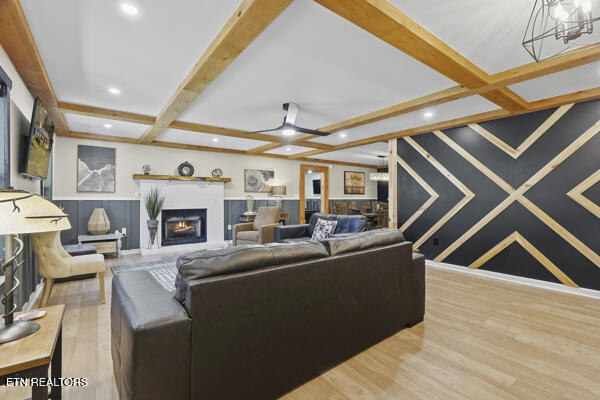 1047 Boardly Hills Boulevard Sevierville TN 37876