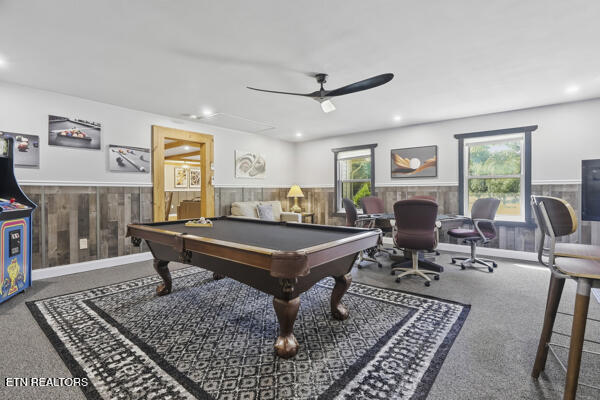1047 Boardly Hills Boulevard Sevierville TN 37876