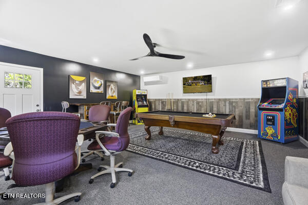 1047 Boardly Hills Boulevard Sevierville TN 37876