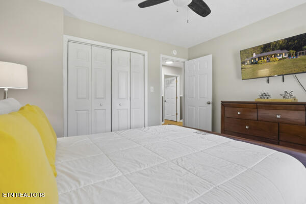 1047 Boardly Hills Boulevard Sevierville TN 37876