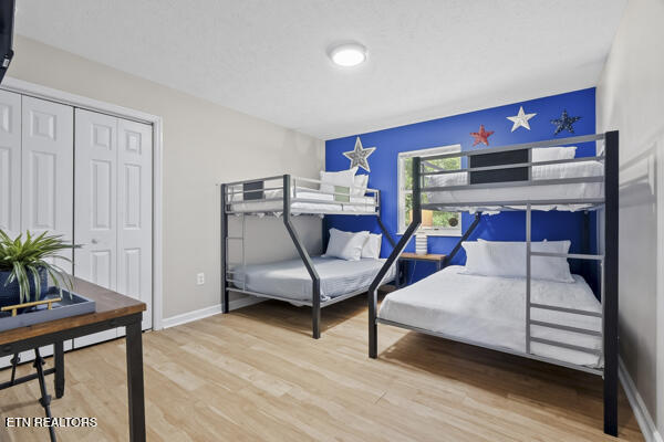 1047 Boardly Hills Boulevard Sevierville TN 37876