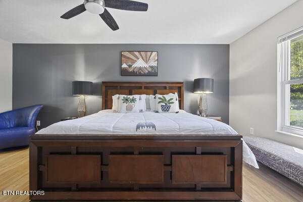 1047 Boardly Hills Boulevard Sevierville TN 37876