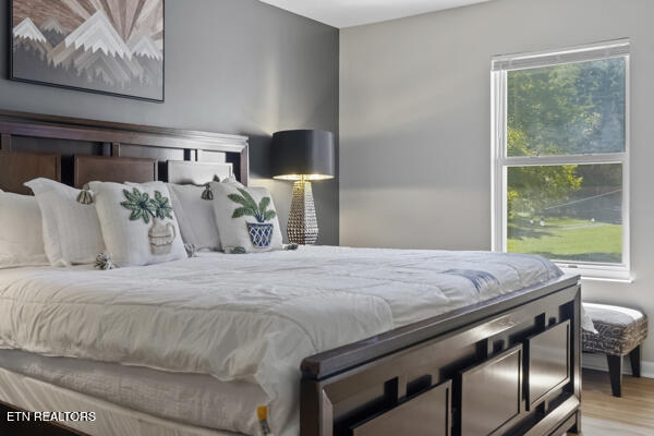1047 Boardly Hills Boulevard Sevierville TN 37876