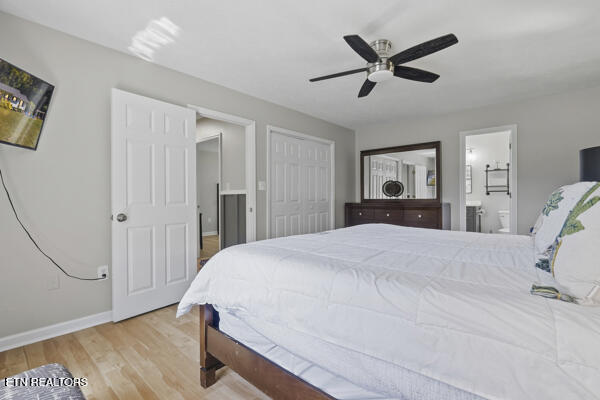 1047 Boardly Hills Boulevard Sevierville TN 37876