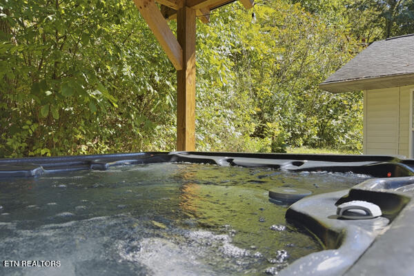 1047 Boardly Hills Boulevard Sevierville TN 37876