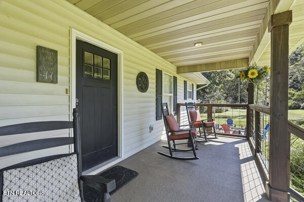1047 Boardly Hills Boulevard Sevierville TN 37876
