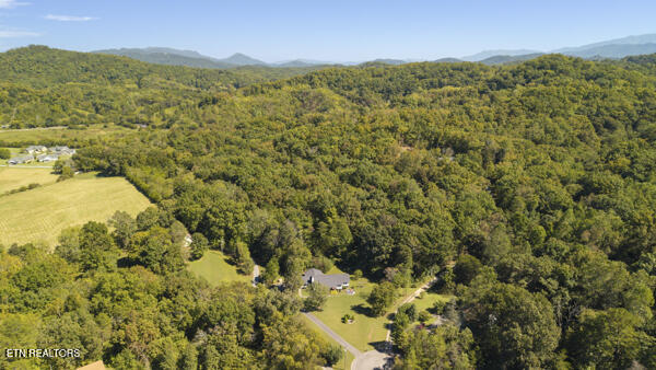 1047 Boardly Hills Boulevard Sevierville TN 37876
