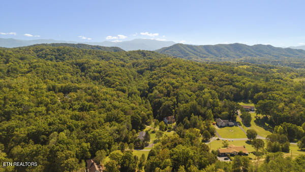 1047 Boardly Hills Boulevard Sevierville TN 37876
