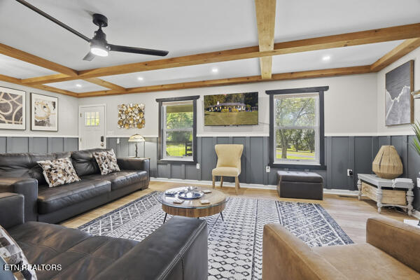 1047 Boardly Hills Boulevard Sevierville TN 37876
