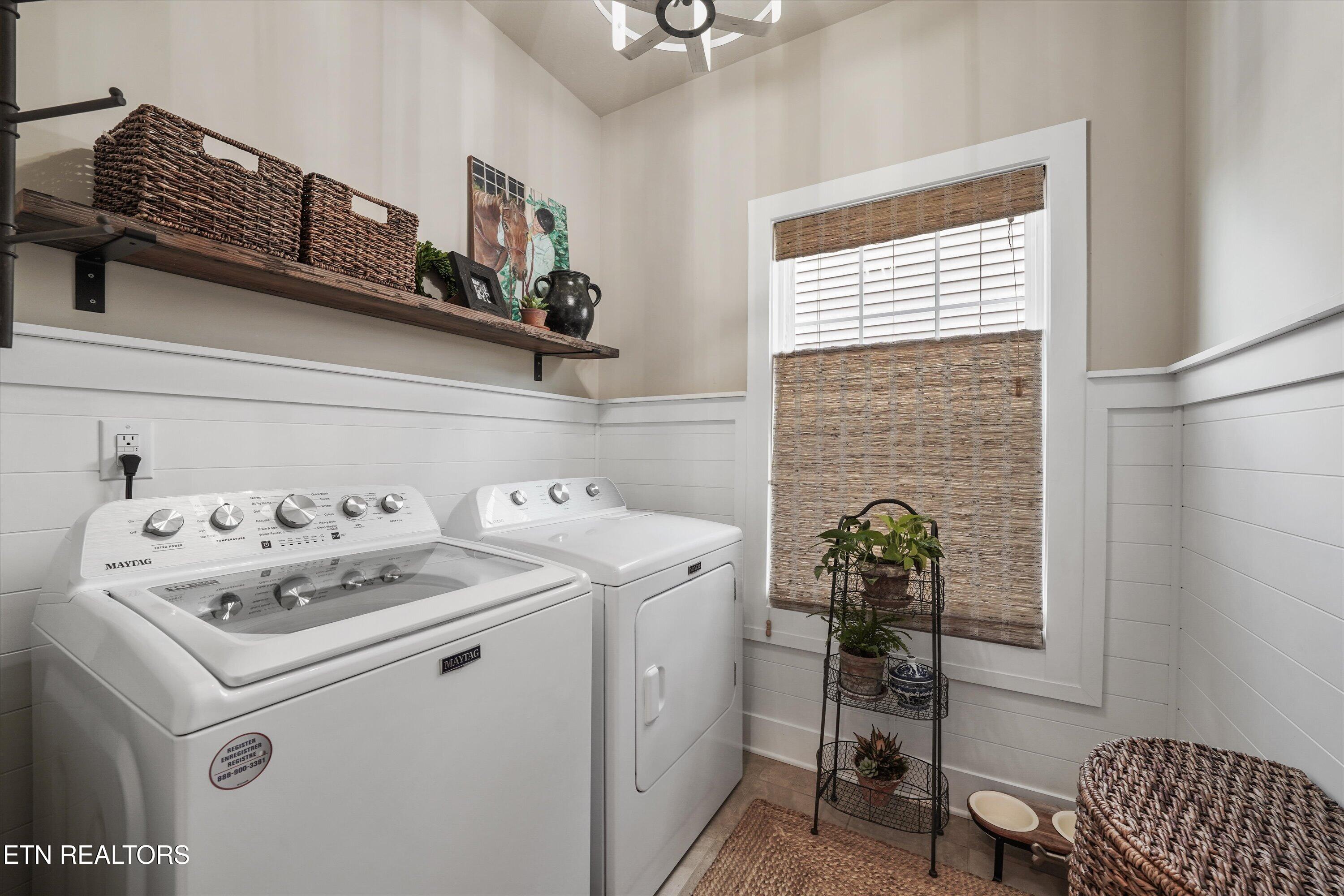 1566 Mills Street Alcoa TN 37701