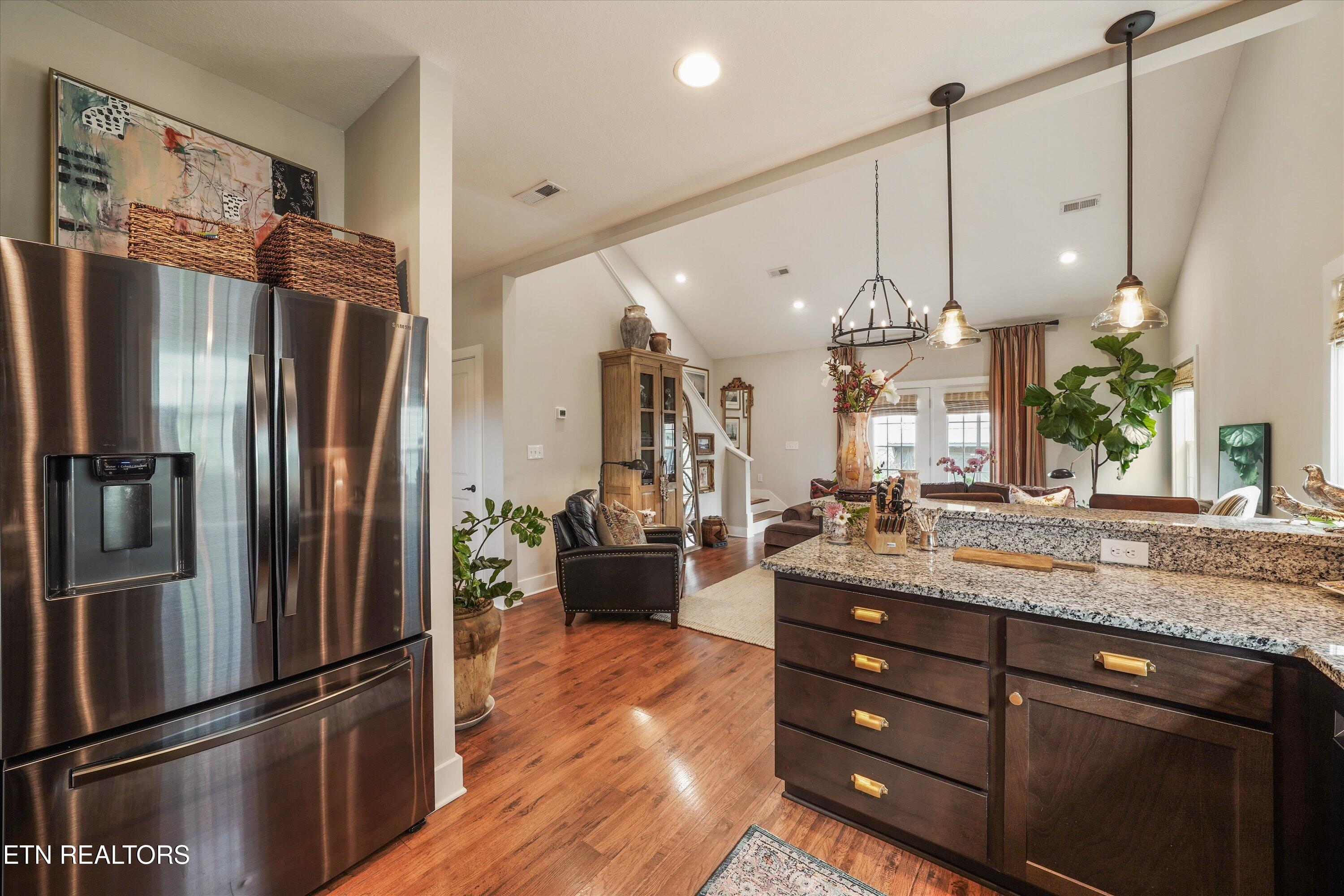 1566 Mills Street Alcoa TN 37701