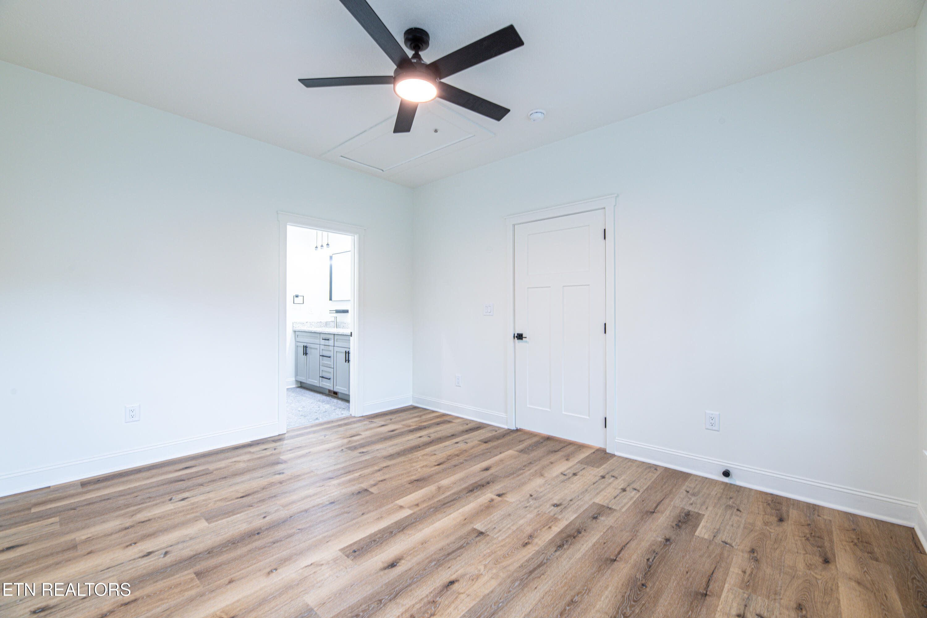 415 Meadow View Drive Maynardville TN 37807