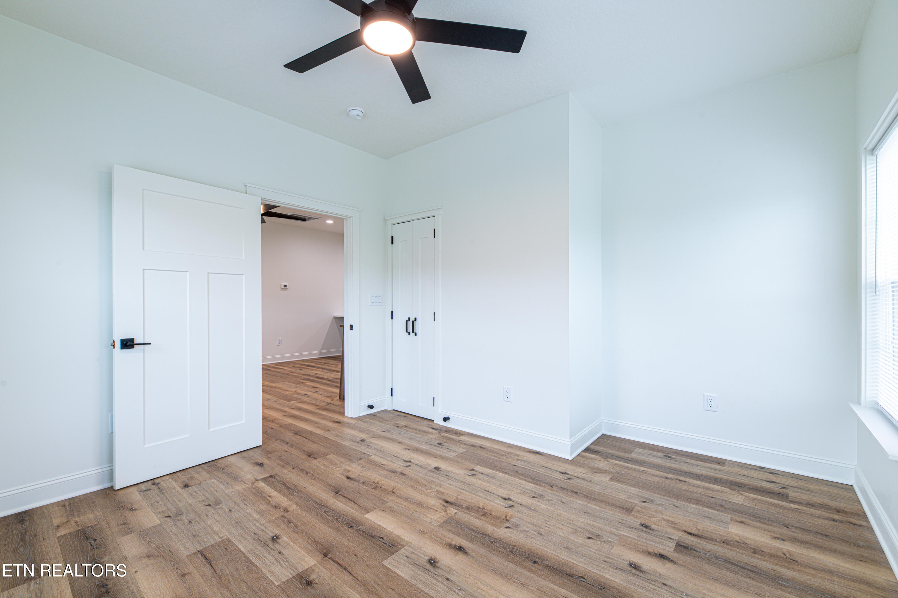 415 Meadow View Drive Maynardville TN 37807