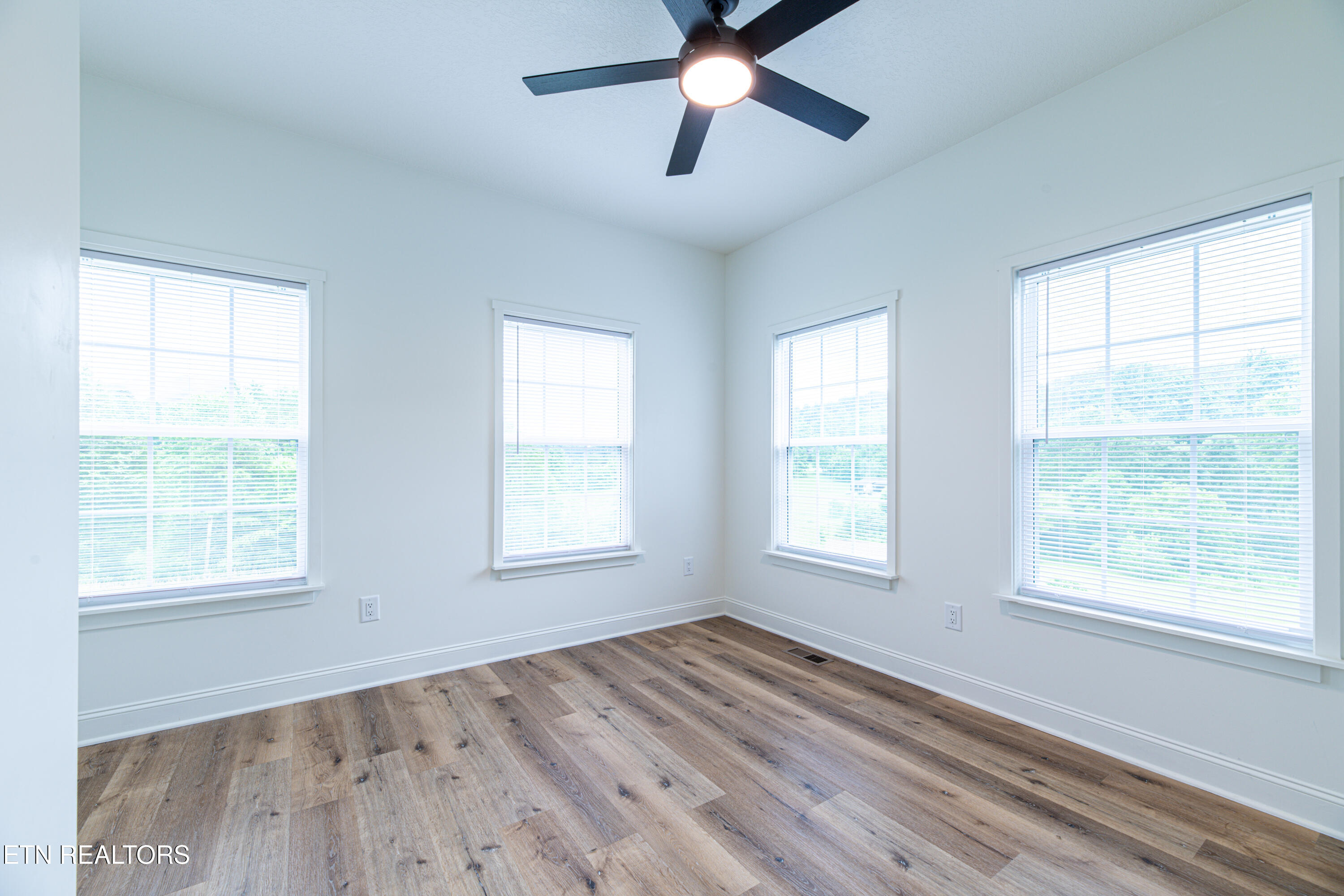 415 Meadow View Drive Maynardville TN 37807