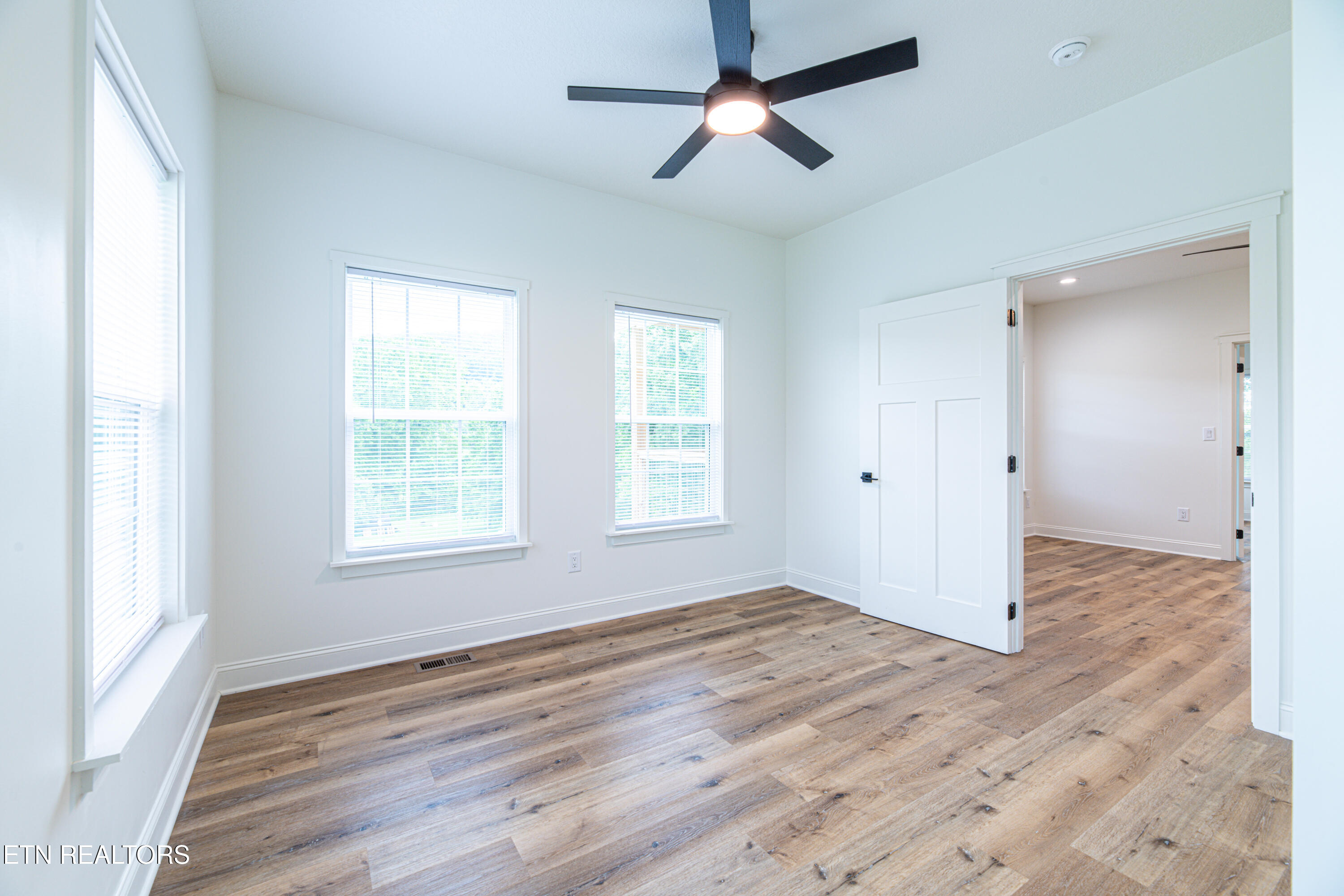 415 Meadow View Drive Maynardville TN 37807