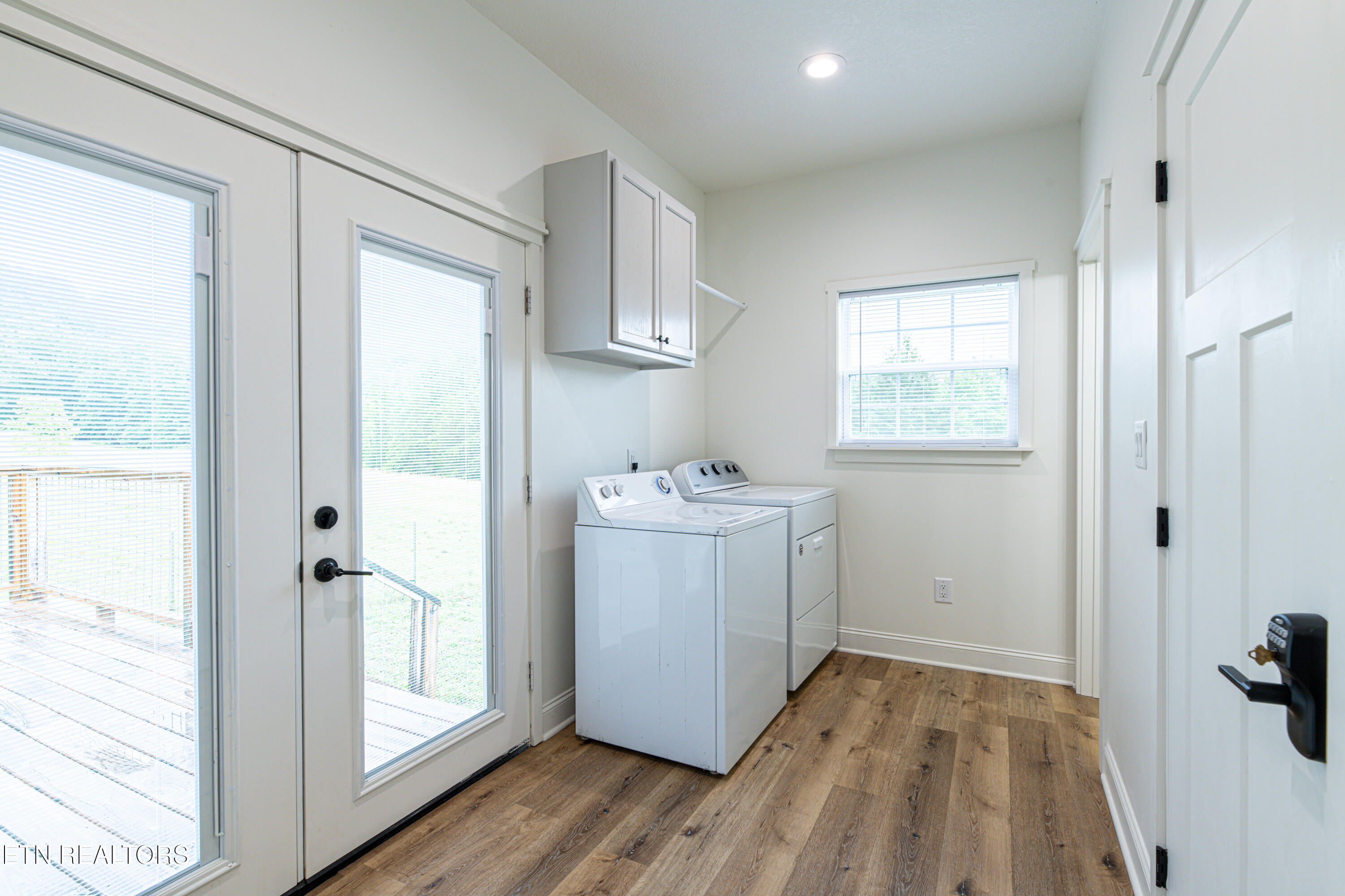 415 Meadow View Drive Maynardville TN 37807