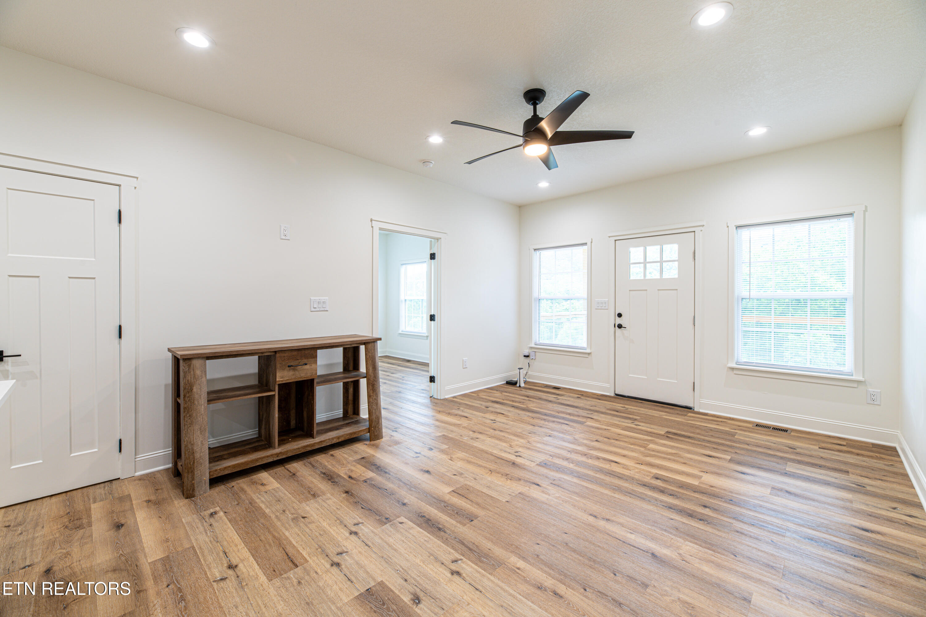 415 Meadow View Drive Maynardville TN 37807