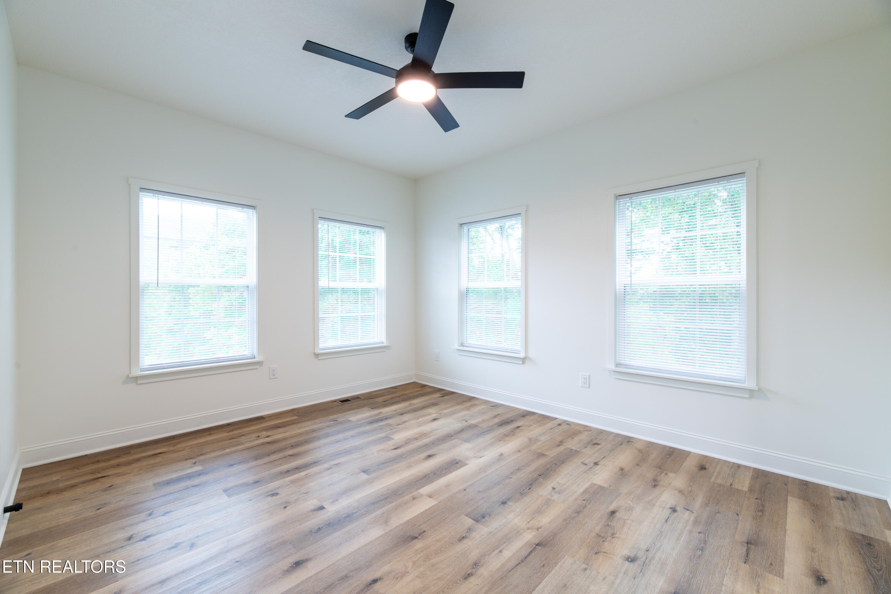 415 Meadow View Drive Maynardville TN 37807