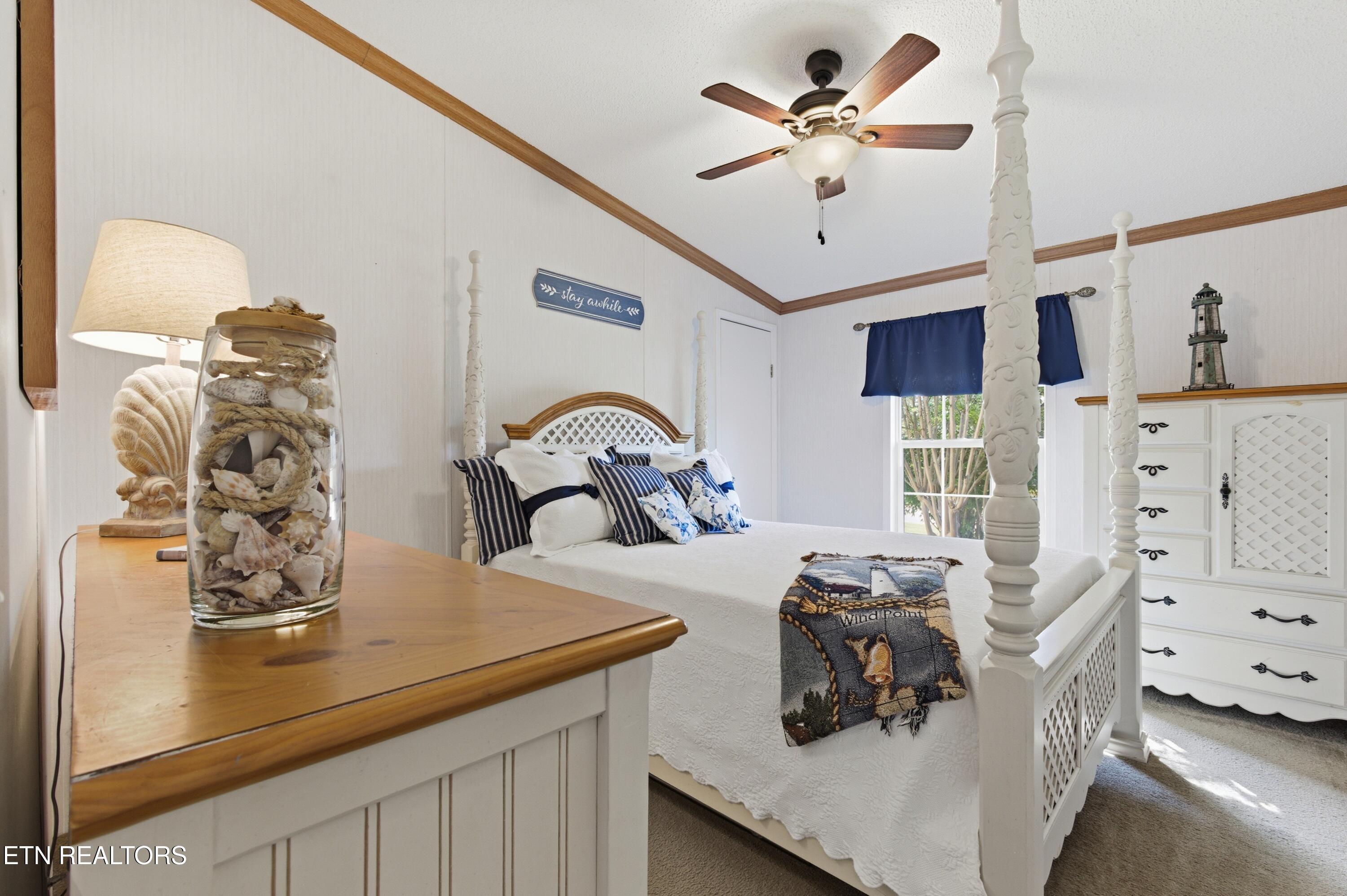 1145 Ridge View Road Maryville TN 37801