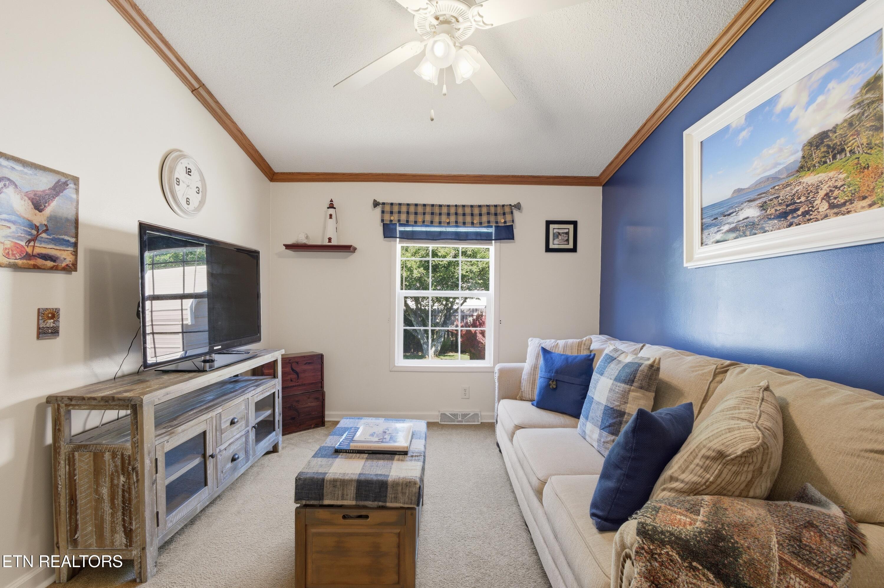 1145 Ridge View Road Maryville TN 37801