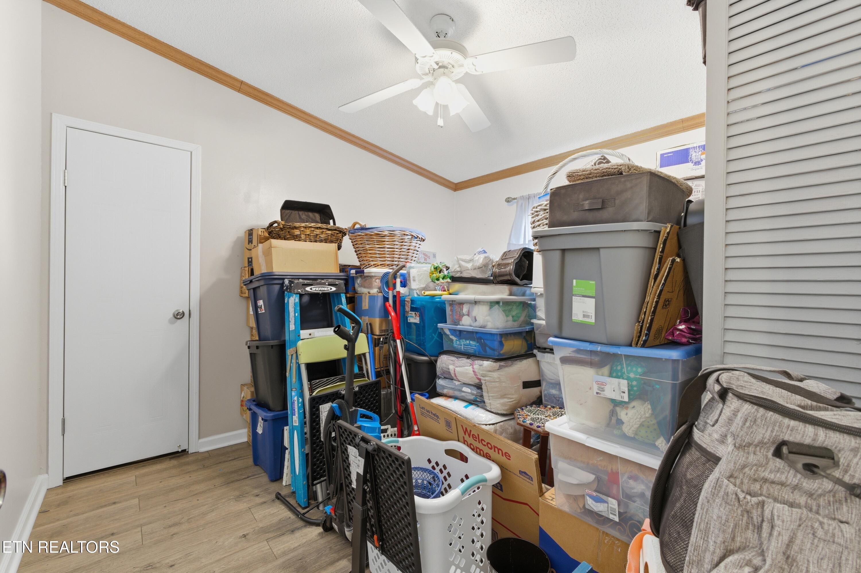 1145 Ridge View Road Maryville TN 37801