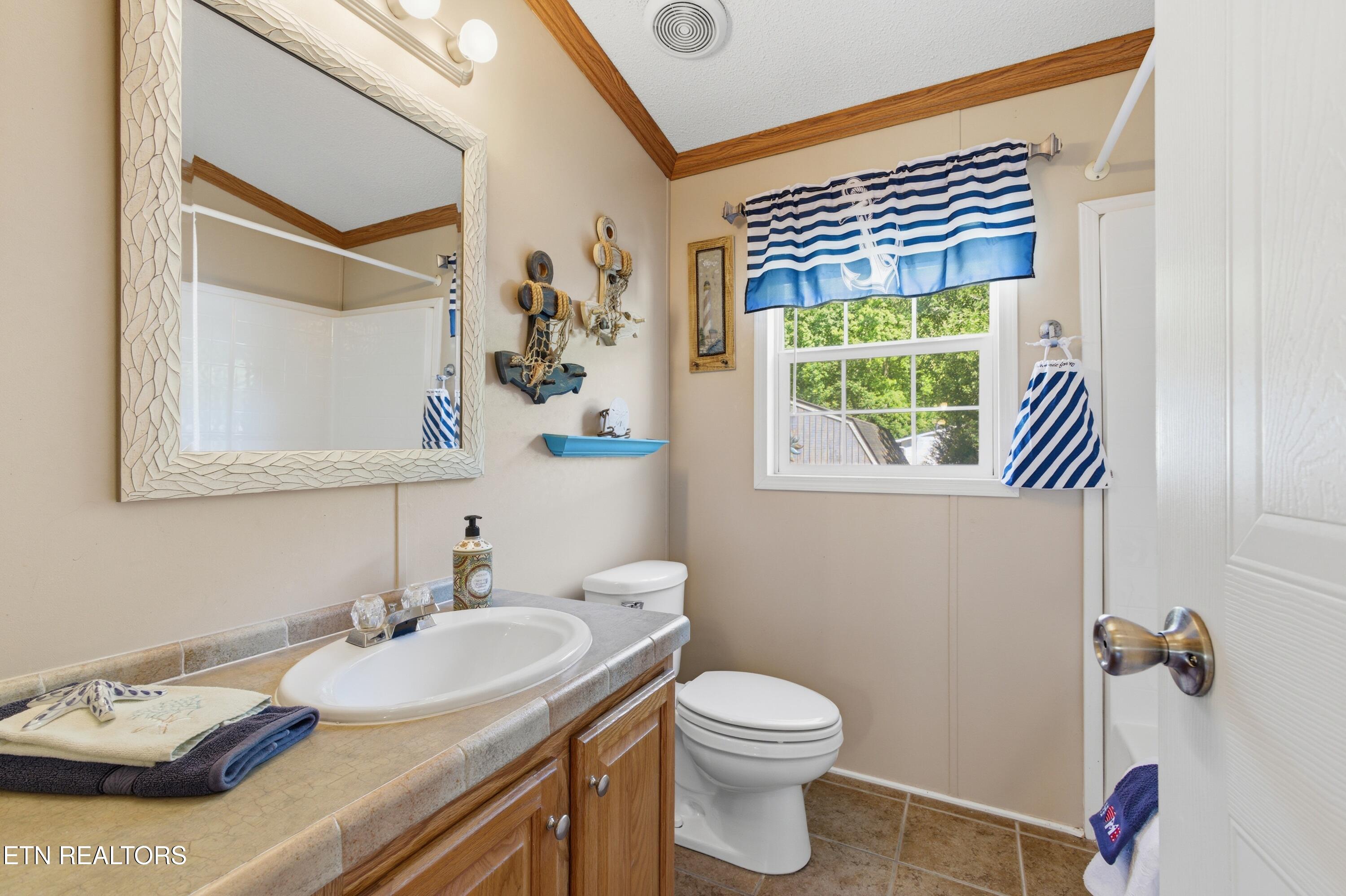 1145 Ridge View Road Maryville TN 37801