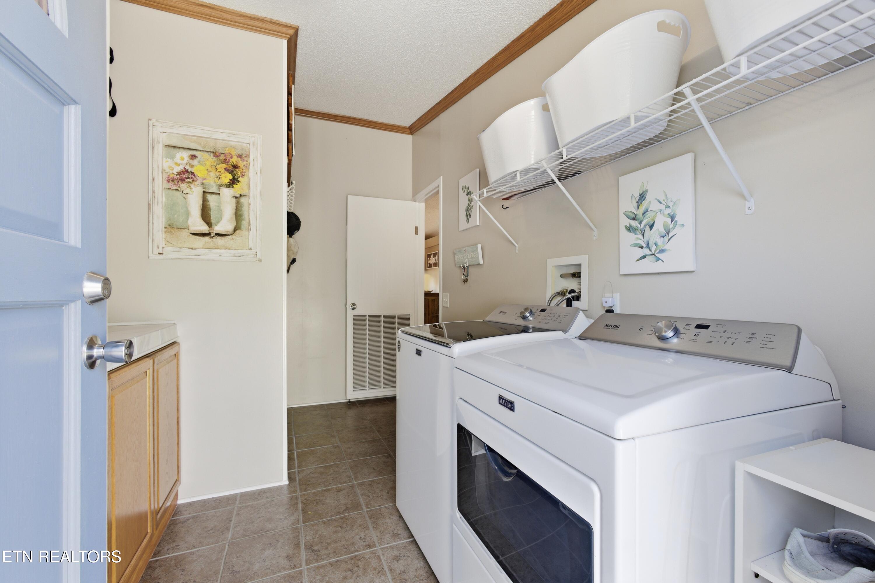 1145 Ridge View Road Maryville TN 37801