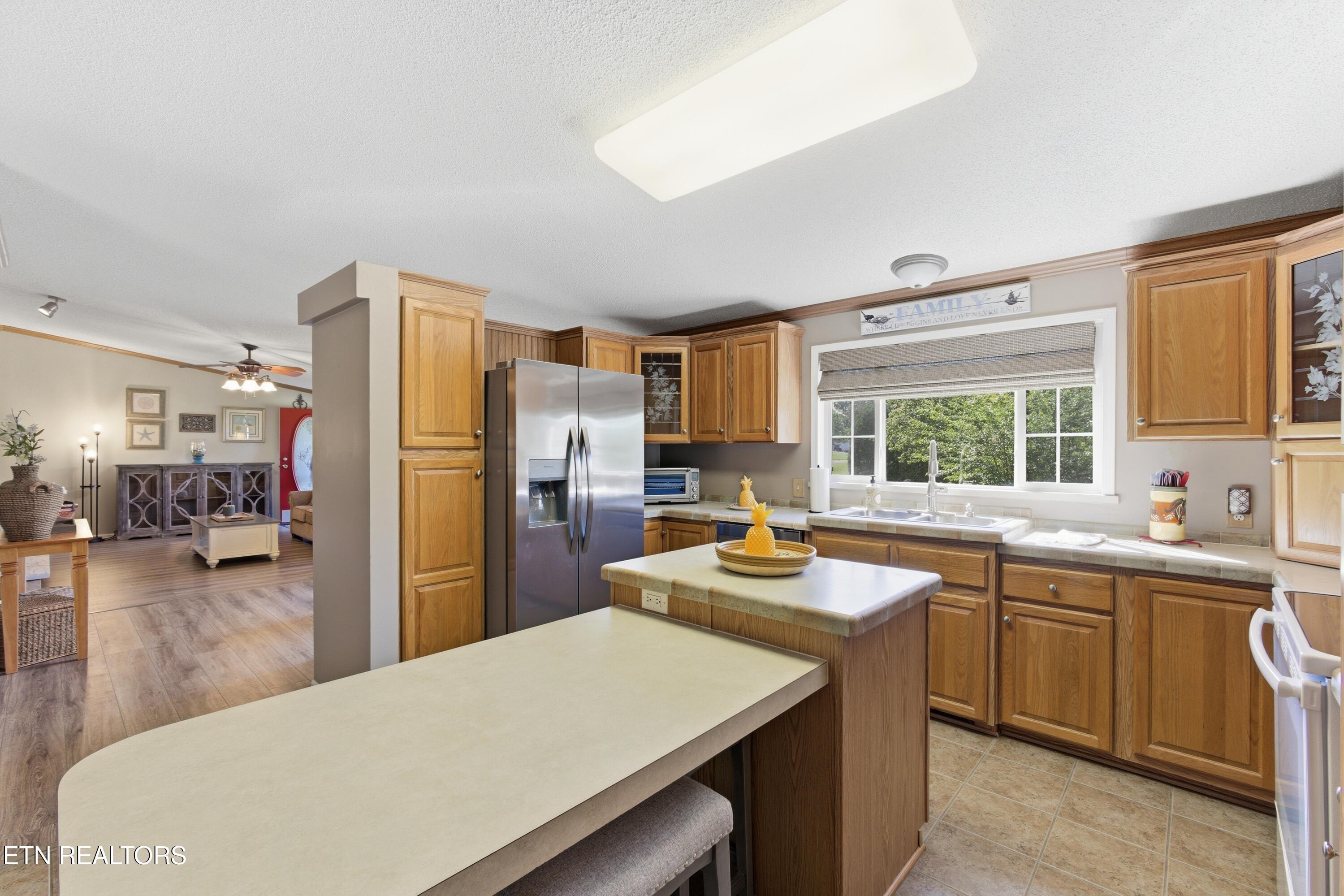 1145 Ridge View Road Maryville TN 37801