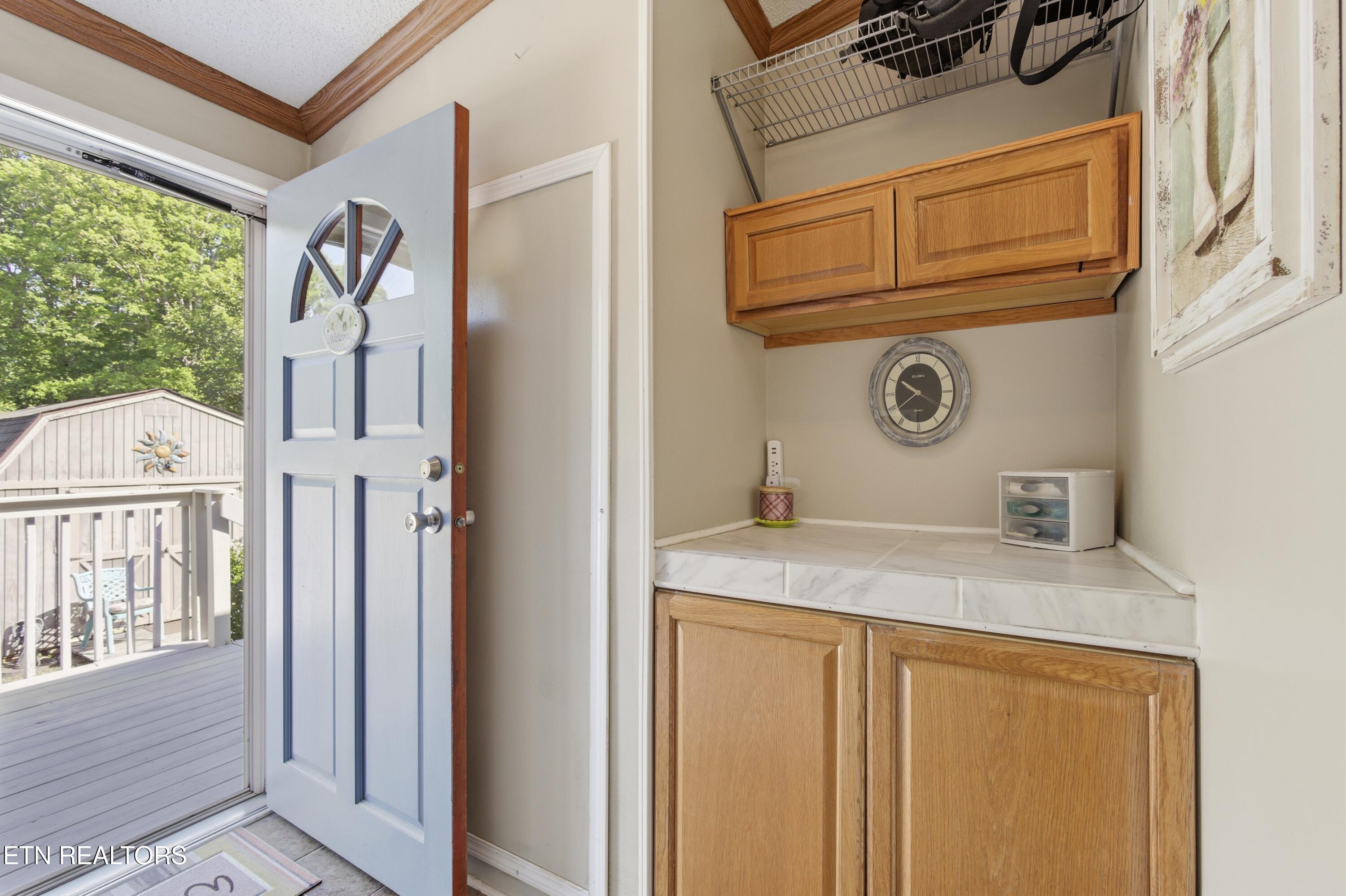 1145 Ridge View Road Maryville TN 37801