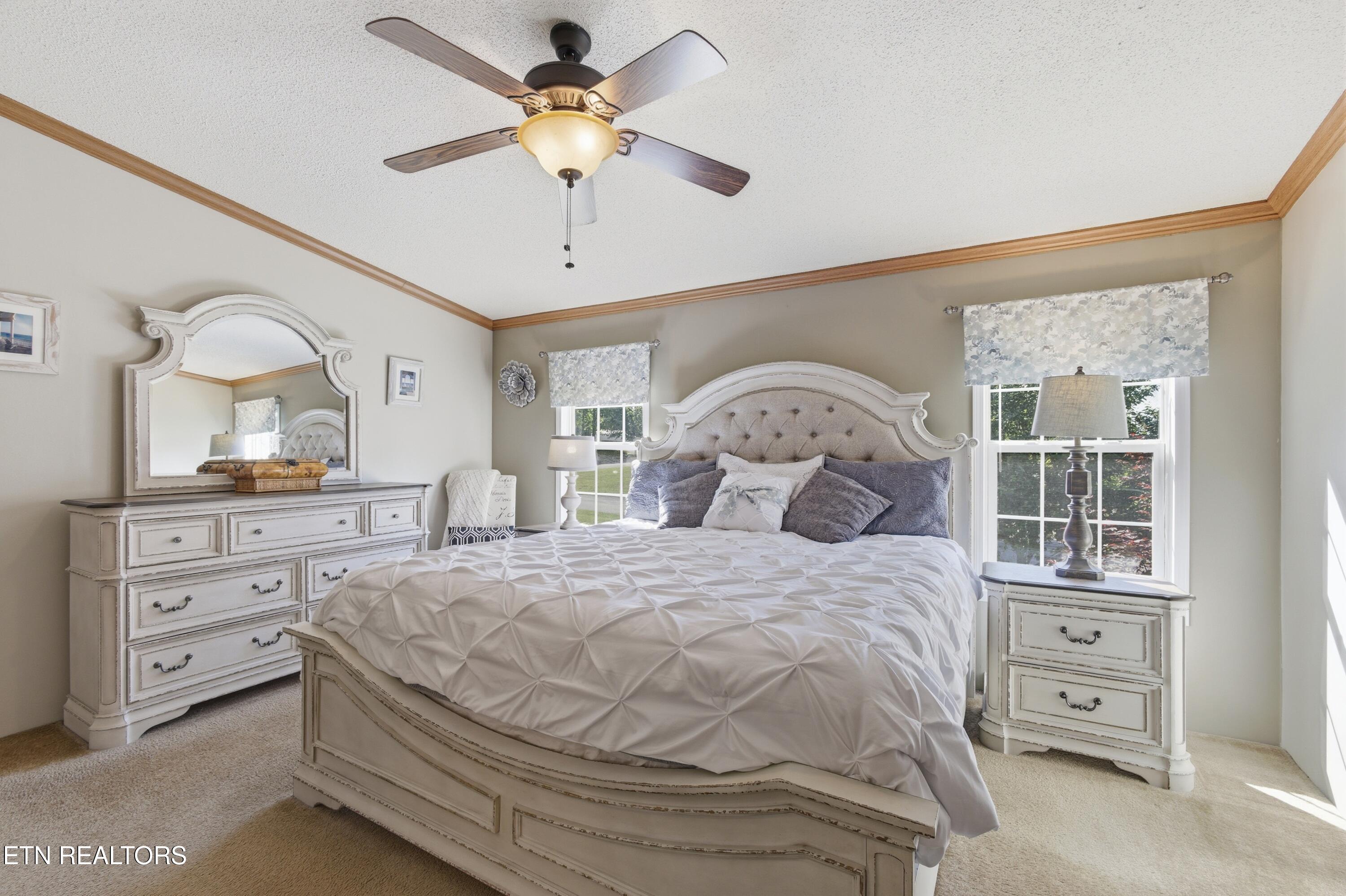 1145 Ridge View Road Maryville TN 37801