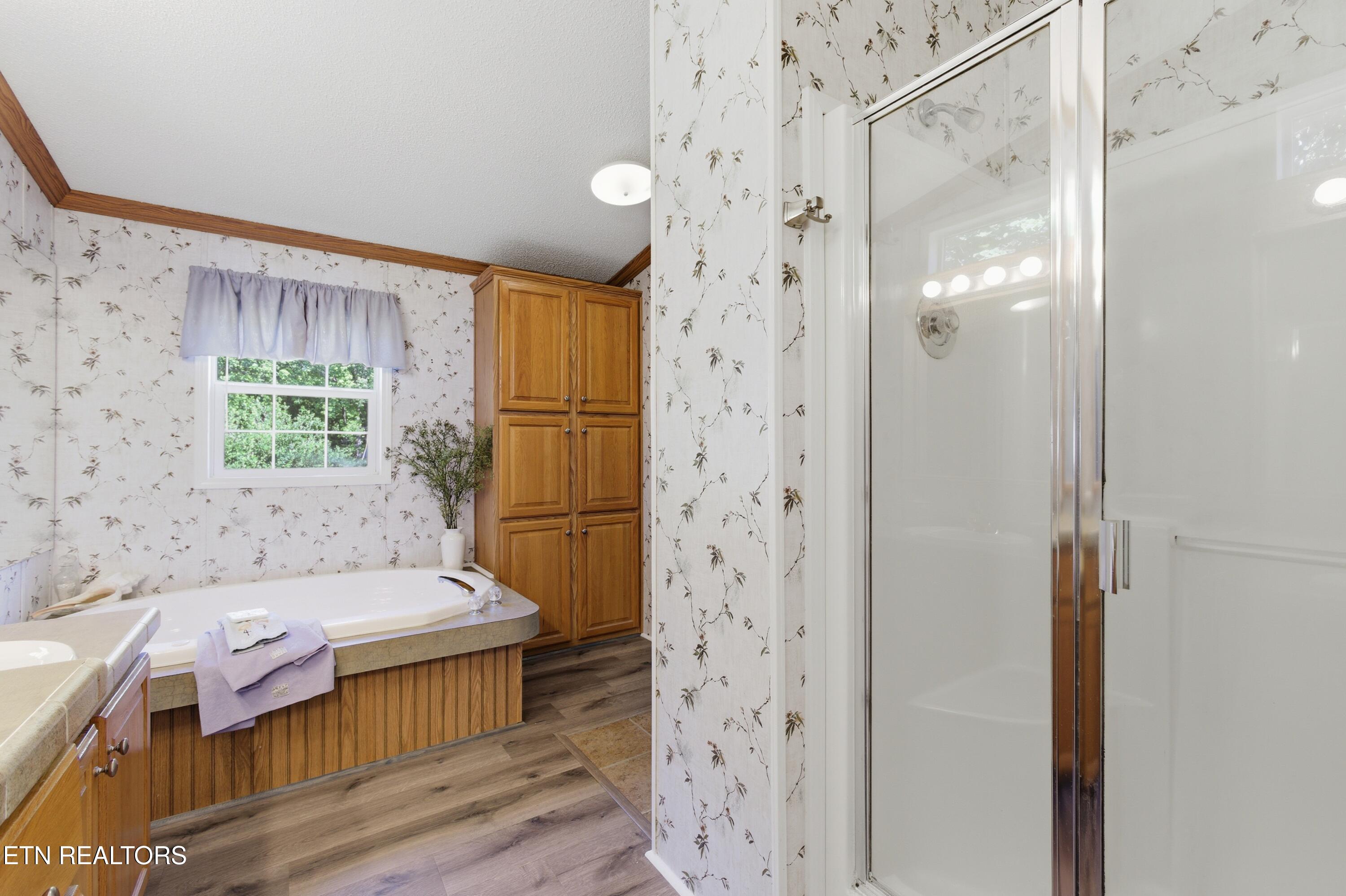 1145 Ridge View Road Maryville TN 37801