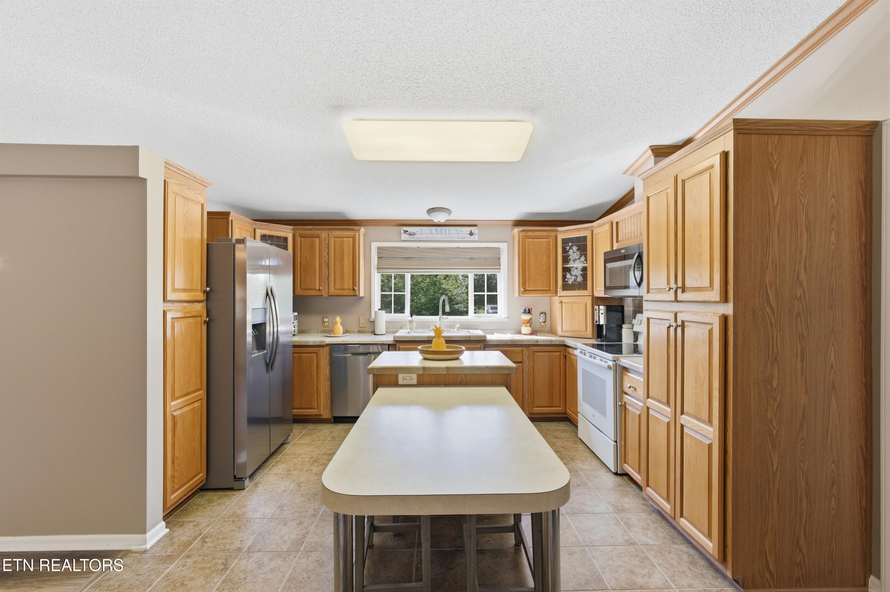1145 Ridge View Road Maryville TN 37801