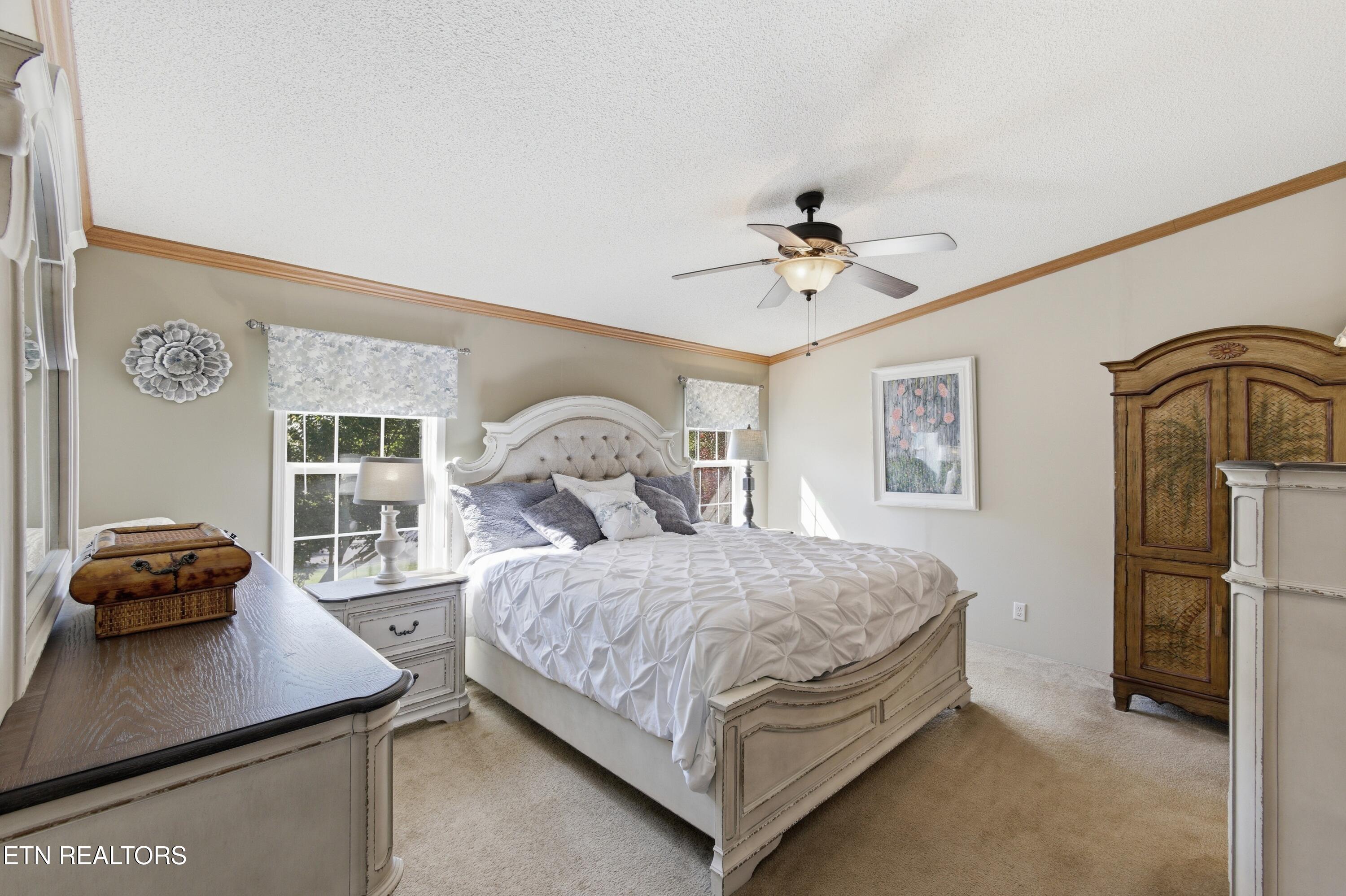 1145 Ridge View Road Maryville TN 37801
