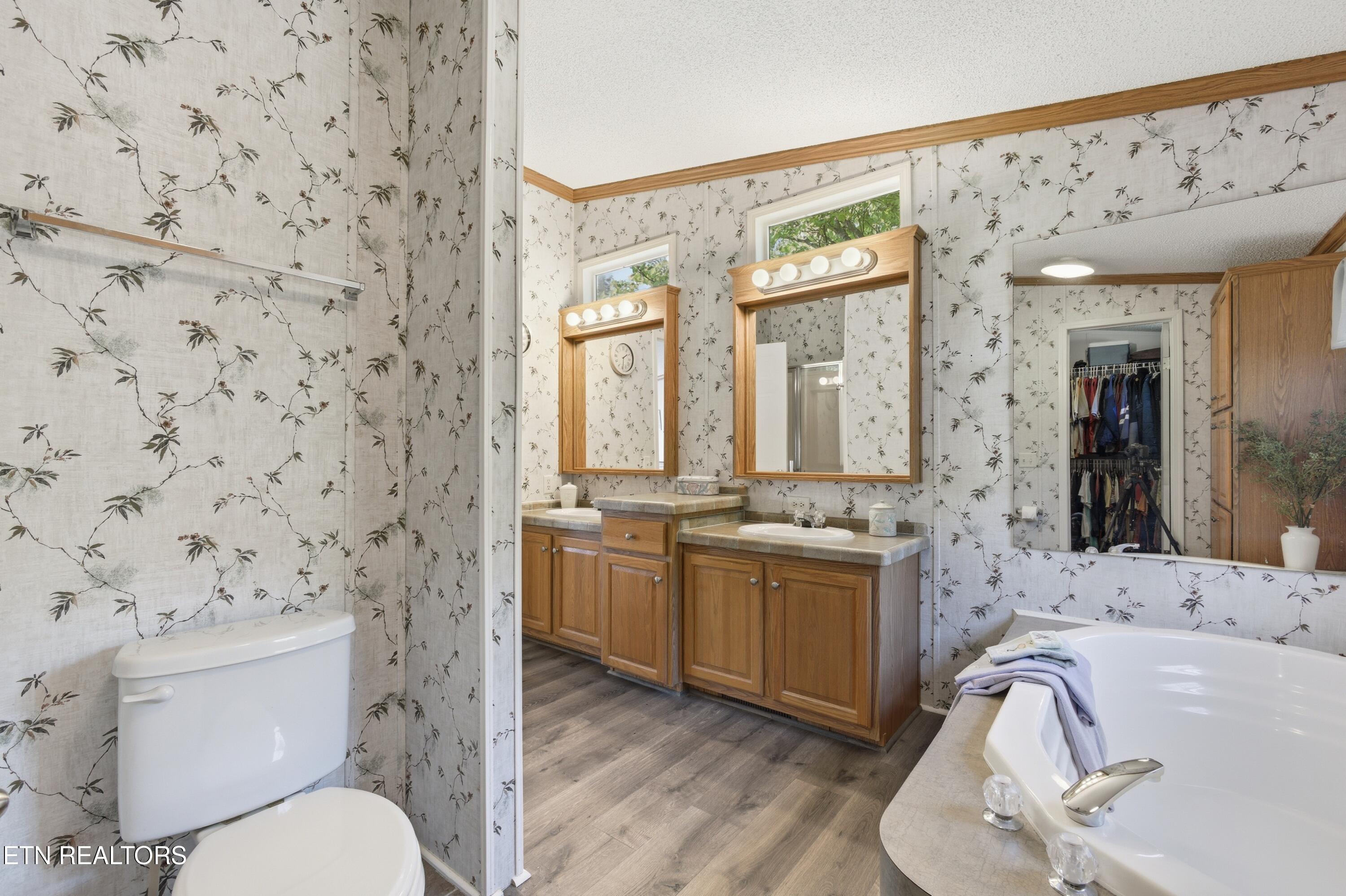 1145 Ridge View Road Maryville TN 37801