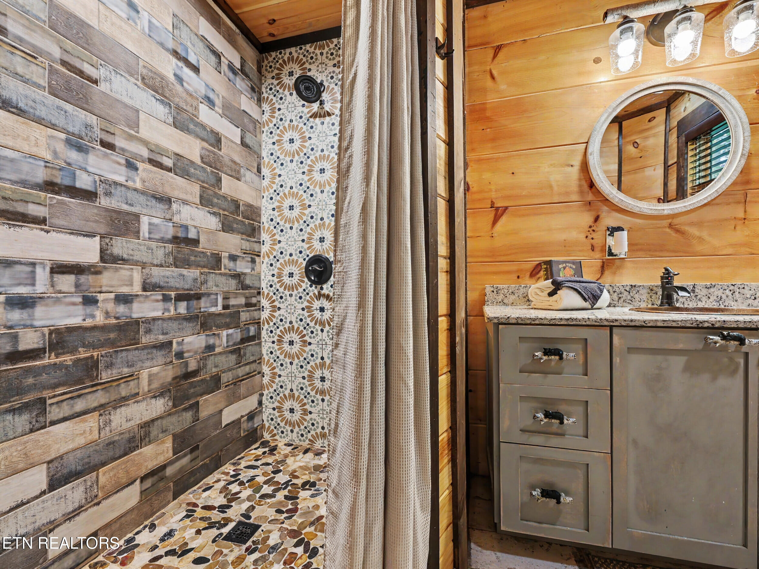 1448 Red Cedar Lane Sevierville TN 37876