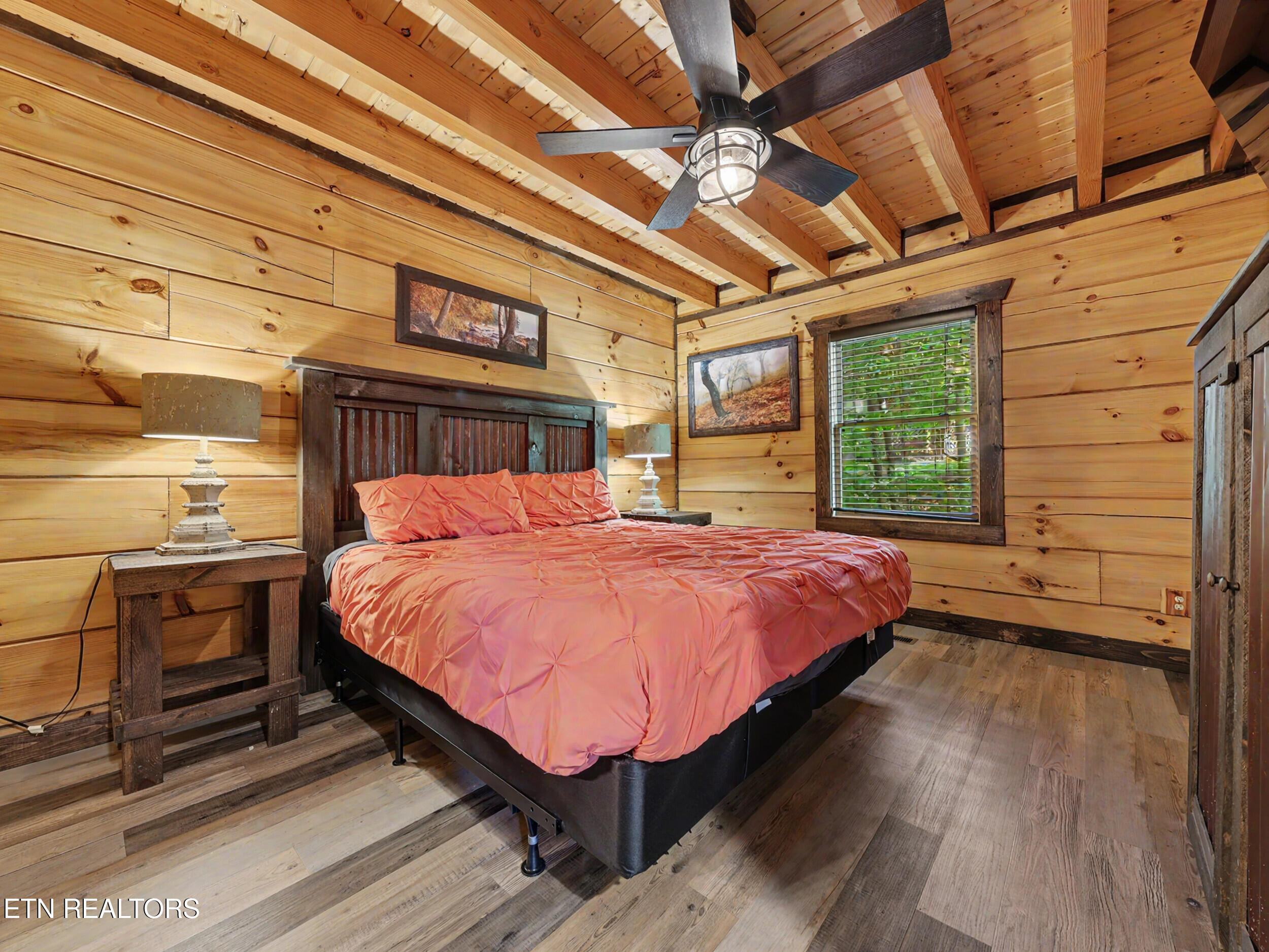 1448 Red Cedar Lane Sevierville TN 37876