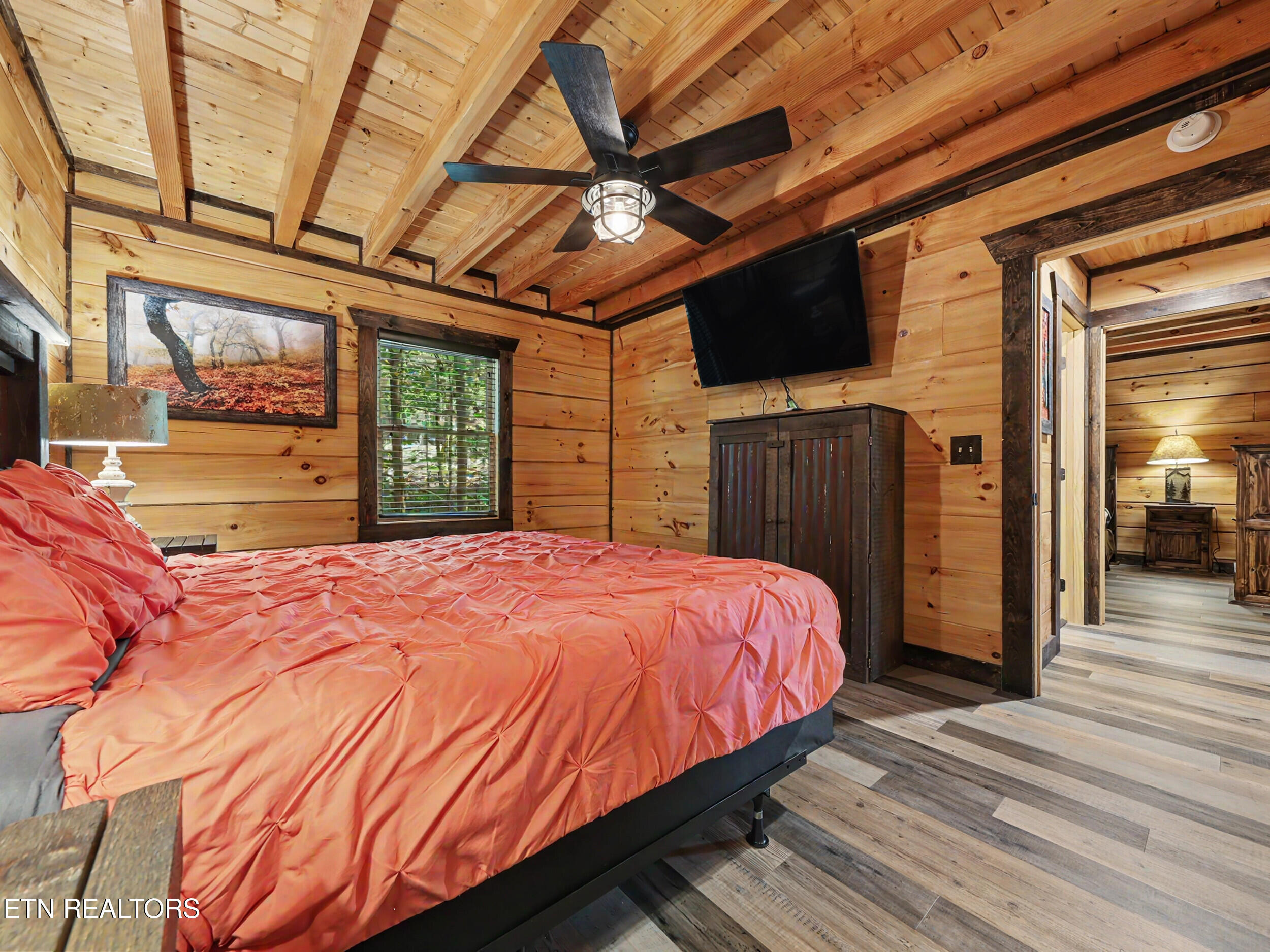 1448 Red Cedar Lane Sevierville TN 37876
