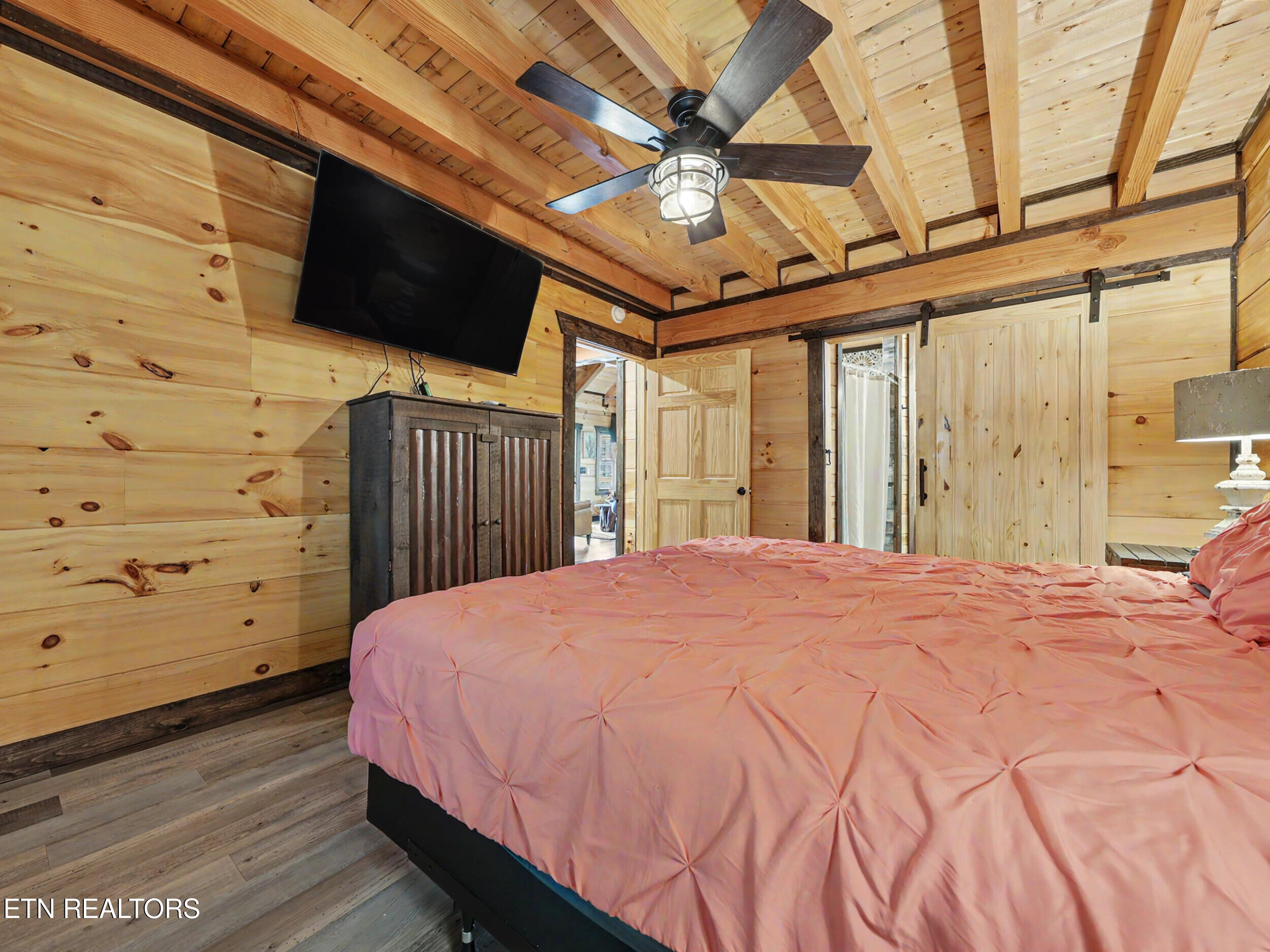 1448 Red Cedar Lane Sevierville TN 37876