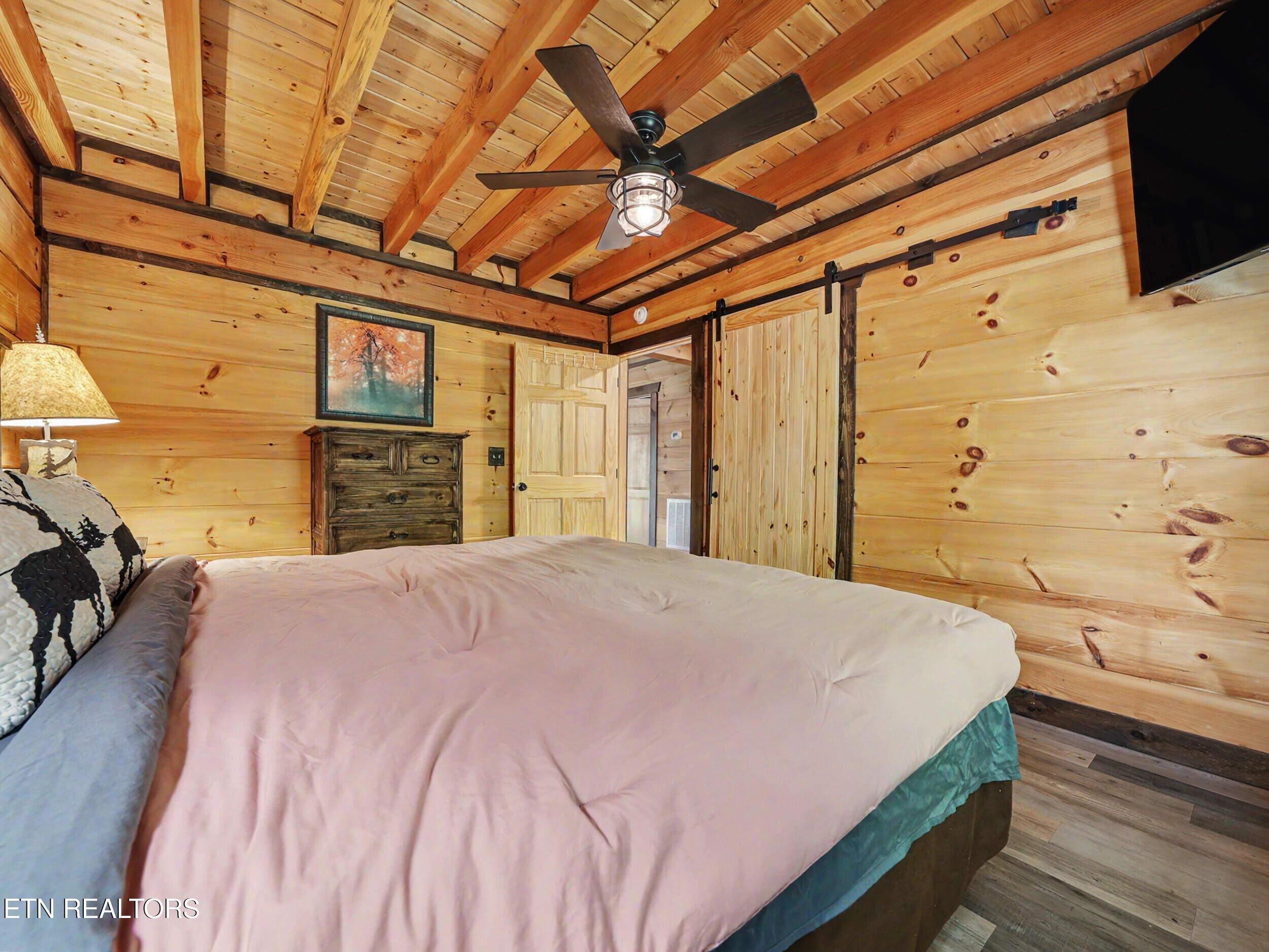1448 Red Cedar Lane Sevierville TN 37876