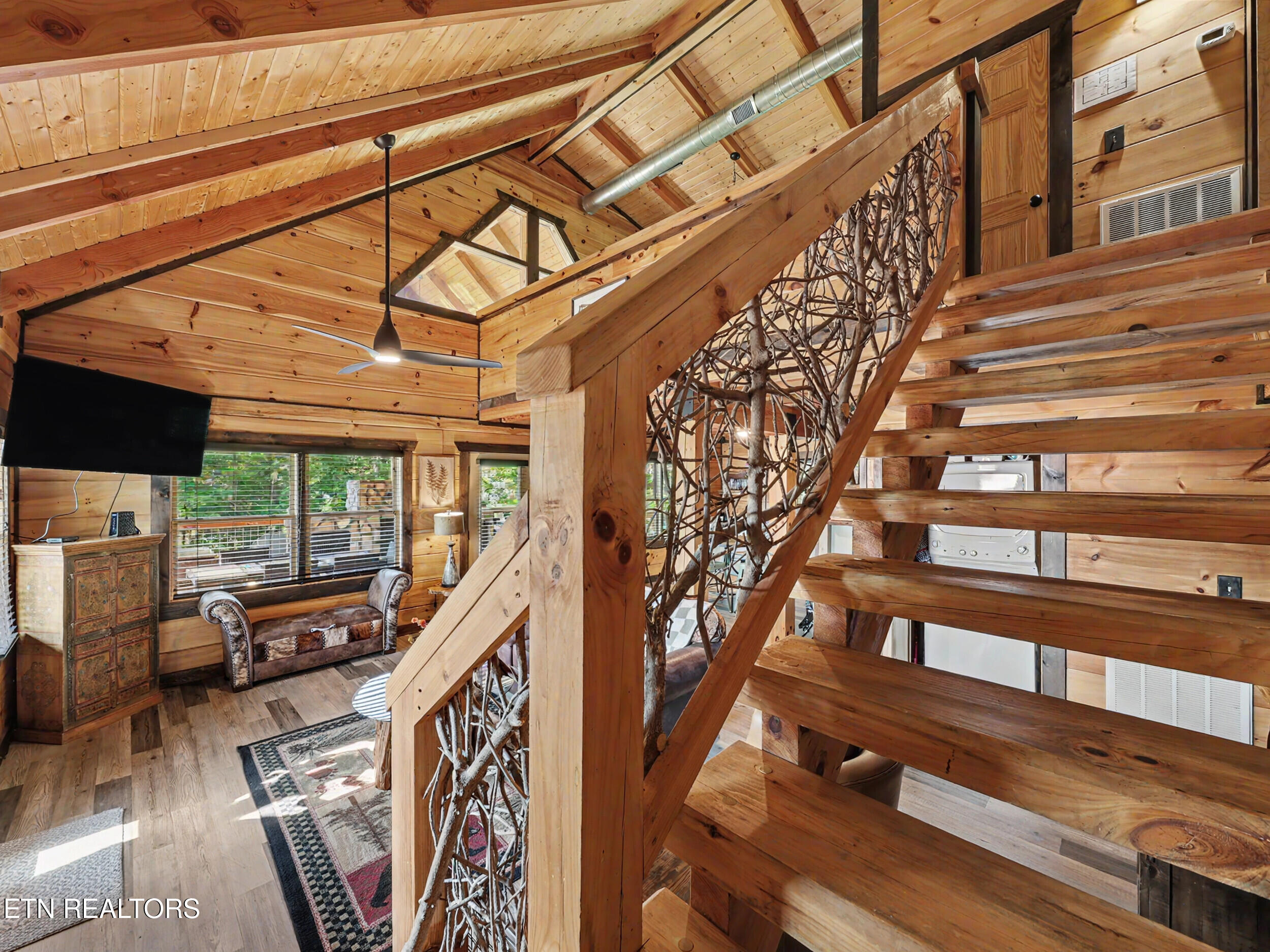 1448 Red Cedar Lane Sevierville TN 37876